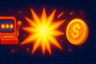 胜负14场投注策略